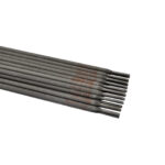 0 (по чугуну) (упак. 1 кг)