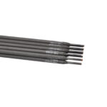 0 (для наплавки) (упак. 1кг)