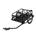 Велоприцеп BRADO MT150 5 Велоприцеп BRADO MT150