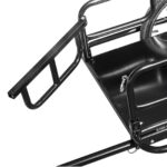 Велоприцеп BRADO MT150 6 Велоприцеп BRADO MT150