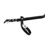 Велоприцеп BRADO MT150 7 Велоприцеп BRADO MT150