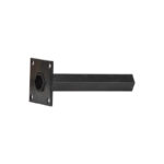 Полуось SKIPER 250ммх32мм 3 Полуось SKIPER 250ммх32мм