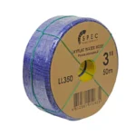 Рукав напорный (дренажный) 3" SPEC 4.5 бар, 50м 3 Рукав напорный (дренажный) 3" SPEC 4.5 бар