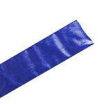 Рукав напорный (дренажный) 3" SPEC 4.5 бар, 50м 4 50м