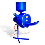 Домашний кормоцех универсальный ДКУ-01 (220В) в упаковке 3 Домашний кормоцех универсальный ДКУ-01 (220В) в упаковке