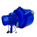 Домашний кормоцех универсальный ДКУ-01 (220В) в упаковке 4 Домашний кормоцех универсальный ДКУ-01 (220В) в упаковке