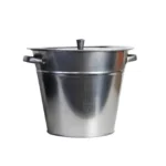 Бак оцинкованный SPEC