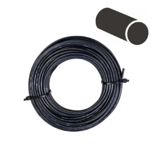 Леска триммерная SKIPER круг