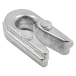 Сменная втулка SKIPER AT02 для триммерных головок А13 и А14 (цена за упаковку, упаковка 10 шт.) 3 Сменная втулка SKIPER AT02 для триммерных головок А13 и А14 (цена за упаковку