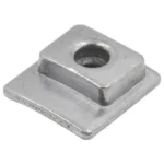 Сменная втулка SKIPER AT04 для триммерных головок А09 и А10 (цена за упаковку