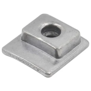 Сменная втулка SKIPER AT04 для триммерных головок А09 и А10 (цена за упаковку