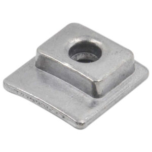 Сменная втулка SKIPER AT04 для триммерных головок А09 и А10 (цена за упаковку