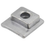 Сменная втулка SKIPER AT05 для триммерных головок А07 и А08 (цена за упаковку, упаковка 10 шт.) 3 Сменная втулка SKIPER AT05 для триммерных головок А07 и А08 (цена за упаковку