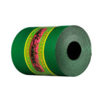 Бордюр садовый "Бордюр+" 20см х 10м.п. (1.2мм) 6 Бордюр садовый "Бордюр+" 20см х 10м.п. (1.2мм)