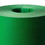 Бордюр садовый "Бордюр+" 20см х 10м.п. (1.2мм) 7 Бордюр садовый "Бордюр+" 20см х 10м.п. (1.2мм)