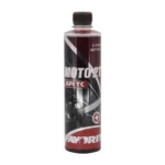 FAVORIT Moto 2-T API TC /Масло моторное минеральное для двухтактных двигателей 0