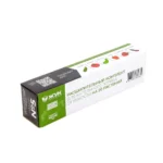 Расширительный комплект для капельного полива "Жук" от емкости 6 Расширительный комплект для капельного полива "Жук" от емкости