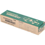 Расширительный комплект для капельного полива "Жук" от емкости 9 Расширительный комплект для капельного полива "Жук" от емкости