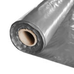 Пленка ПВД SKIPER