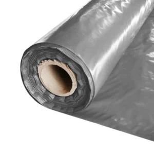 Пленка ПВД SKIPER