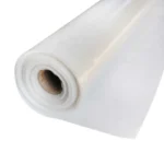 Пленка ПВД SKIPER