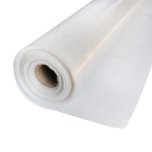 Пленка ПВД SKIPER