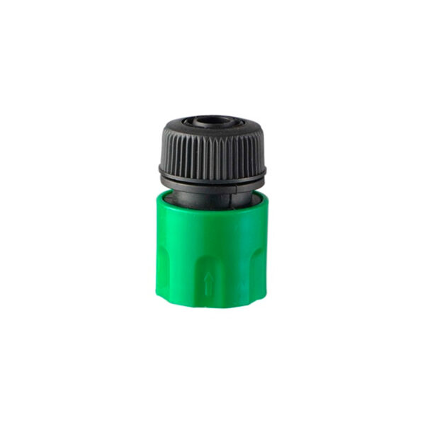 Муфта быстросьемная 1/2  "ОАЗИС"