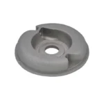 Головка режущая для триммера металлическая тип Е 4 Головка режущая для триммера металлическая тип Е