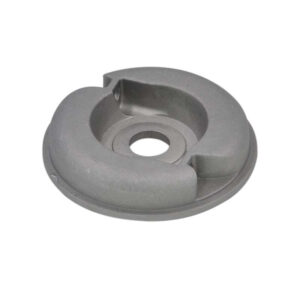 Головка режущая для триммера металлическая тип Е