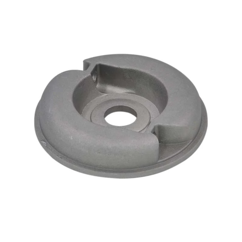 Головка режущая для триммера металлическая тип Е 1 Головка режущая для триммера металлическая тип Е