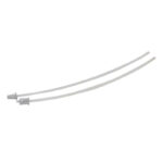 Головка режущая для триммера металлическая тип Е 6 Головка режущая для триммера металлическая тип Е