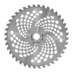 Нож для триммера SKIPER T40