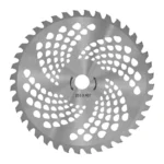 Нож для триммера SKIPER T40