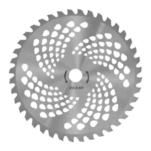 Нож для триммера SKIPER T40