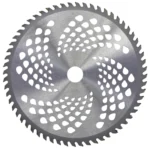 Диск для триммера 60T SKIPER B004 3 Диск для триммера 60T SKIPER B004