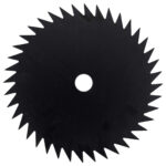 Диск для триммера SKIPER CB-B013 3 Диск для триммера SKIPER CB-B013