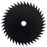 Диск для триммера SKIPER CB-B013