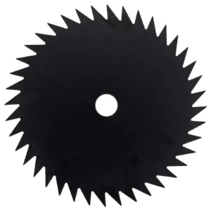 Диск для триммера SKIPER CB-B013