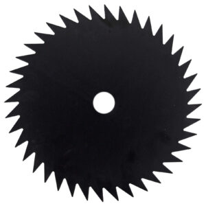 Диск для триммера SKIPER CB-B013