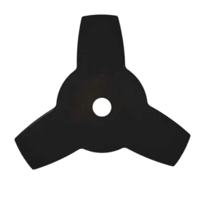 Нож для триммера SKIPER C03