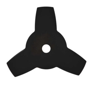 Нож для триммера SKIPER C03 Нож для триммера SKIPER C03