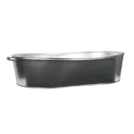 Таз оцинкованный SPEC