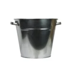 Бак оцинкованный SPEC