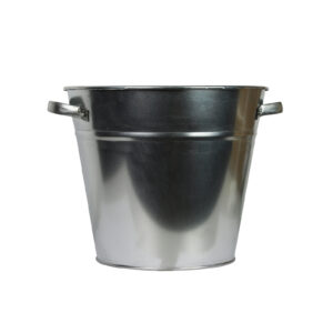 Бак оцинкованный SPEC