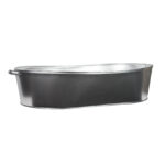 Ванна оцинкованная SPEC