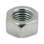 Гайка М4-6Н.6.Ст1010.Ц6.хр.бцв ГОСТ 5927-70 (мелкая расфасовка, 10шт.) 3 Гайка М4-6Н.6.Ст1010.Ц6.хр.бцв ГОСТ 5927-70 (мелкая расфасовка