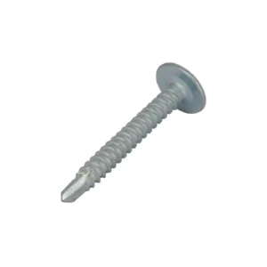 Саморез 4.2х32.Ц6.хр.бцв ТУ BY 400024166.012-2008 (мелкая расфасовка