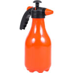 Опрыскиватель Жук НЕО Классик 1