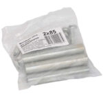 Монтажный набор для тачки 2х85