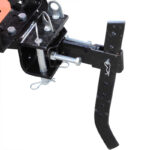 Культиватор SKIPER SP-850S (8 л.с., без ВОМ, пон.передача, 3+1, 2 года гарантии, без колёс) 13 без колёс)